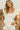 a9d607be390546288081ee27f0ce002d-Max-Origin