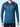 a9d632ae-5a06-4a40-9b0e-bb9bc7724237-Max-Origin