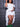 a9d682fc-c3fc-4c78-b822-8e973ac88b69-Max-Origin