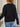 a9d6ee65-e8f4-485c-9446-778adc079d97-Max-Origin