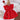 a9d9677ecce44c268d74a5c356b63d14-Max