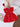 a9d9677ecce44c268d74a5c356b63d14-Max