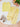 a9d98b4d83fa4d56a9dcb7fa3c4eebfe-Max