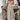 a9db7b7d-7481-4852-a465-c53164bcb3e5-Max-Origin