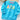 a9dbc255-89af-4ba7-b107-55c6e31c6e24-Max-Origin