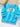 a9dbc255-89af-4ba7-b107-55c6e31c6e24-Max-Origin
