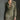 a9dc787b43b24871a7111ff44d5c71c6-Max-Origin