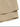 a9de3426-654c-420a-81ba-4af91c6ccde2-Max-Origin