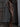 a9e11997-95e6-4ac2-a9c3-6b352133e846-Max-Origin