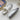 a9e24159-b706-4e09-be4d-4b05faf1406e-Max