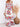 a9e2d3e4-3e4c-4edc-8f9b-d2b742d3bb03-Max-Origin
