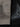 a9e59710d9c44d4cb5b16ca1c3c14683-Max-Origin