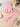 a9e5991f-f287-4bf8-873c-10129c7206a7-Max-Origin