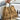a9e634e0-a3c2-48d7-b1b0-f54eb9cd5448-Max-Origin