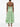 a9e720b4-2527-4f11-980a-0e4bd80e7ad6-Max