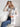 a9e7c7f524644b37829247758a7d662d-Max-Origin