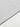 a9e85b376b5b455883fd84a792b2a3e4-Max-Origin