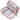 a9e8a3e3-e202-4c77-b5dd-7ea7f8ff6422-Max-Origin