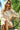 a9ea2c5f28754dea91d414d325d7e246-Max-Origin