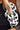 a9ea5a26-f273-45d8-a152-695e20085a02-Max-Origin