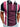 a9ea63e1-6dc6-42ef-aab8-c3c09261dbe6-Max-Origin