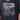 a9ed075a-f027-433a-b07a-77ad01ae9971-Max-Origin