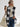 a9ee0d3727f14fdb88ff6bd6289d9ebc-Max-Origin