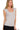 a9eeb562144c4828b322062312187f40-Max