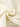 a9efca86-e365-4541-8bf2-0d719c0d349e-Max-Origin
