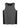 a9f2734b-0425-4bcc-a9f8-f3163e2ced47-Max-Origin