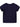 a9f3712e-1a36-4c7c-9cce-32cfa3139a81-Max-Origin