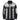 a9f3895f7e8f45f399b68dedd844deb4-Max-Origin