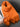 a9f394bc08d34cc5bd934219ca218635-Max-Origin
