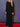 a9f44930-949e-4697-a22a-8cf94728e654-Max-Origin