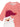 a9f4527f-103f-4ff6-9b0a-85b6dbb7dcf0-Max-Origin