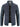 a9f461e57b6d4d989c4a6cfaa12513bd-Max-Origin