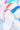 a9f6c1db-e35b-4672-bb45-b1917dce8594-Max-Origin