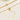 a9f7adf3-08b9-4a45-be30-5521c5c1d2c7-Max-Origin