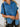 a9f8248d5d4a4ba2a2a7f47c0325f304-Max-Origin