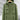 a9f883a5cdb943d88438831d57eac002-Max-Origin