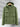 a9f883a5cdb943d88438831d57eac002-Max-Origin