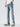a9f9177ae9104a79a782ce6dabb666f9-Max-Origin