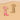 a9fa8077-b3a5-4aa2-a15d-0dc03db3588d-Max-Origin