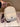 a9fb2305-6f18-46a1-92a2-6d7726aeb5a0-Max-Origin