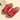 a9fb68b8-dc86-463e-a401-2541e8fe76af-Max