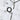 a9ff9c2b-04a1-4798-b2bb-528e203fa5b9-Max-Origin