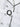 a9ff9c2b-04a1-4798-b2bb-528e203fa5b9-Max-Origin