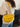 aa007647-06b6-479f-a3ed-5b952a0d272d-Max-Origin