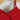 aa008684-149e-403e-a49a-6a671ea340f6-Max-Origin