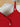 aa008684-149e-403e-a49a-6a671ea340f6-Max-Origin